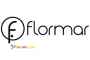 فروشگاه آنلاین لوازم آرایشی فلورمار