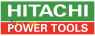 نمایندگی ابزار آلات برقی هیتاچی نمایندگی ابزار آلات برقی هیتاچی