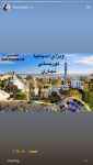 ÷ویزای اسپانیا
