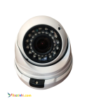 دوربین مداربسته دام varifocal25903