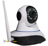 دوربین مداربسته baby camera