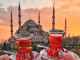 تورهایی ویژه استانبول|تور استانبول|تور ترکیه|سفر استانبول|سفر ترکیه|هر گونه تور داخلی و خارجی 