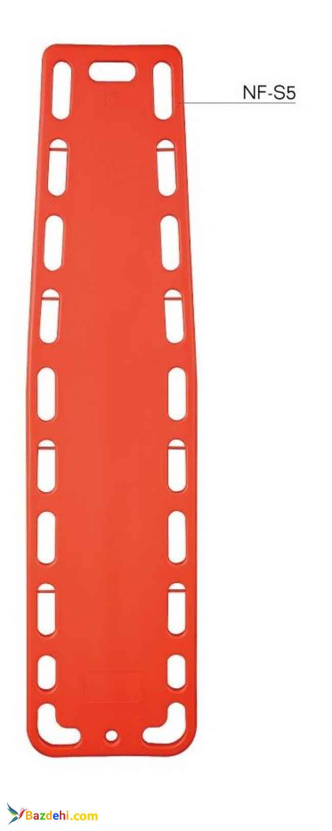 لانگ بک برد