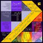 آموزش کامپیوتر