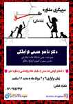 مربیگری مشاوره طلاق