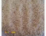 پخش انواع برنج های ایرانی درجه ۱