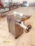 چرخ گوشت صنعتی