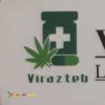 شرکت ویرازطب 