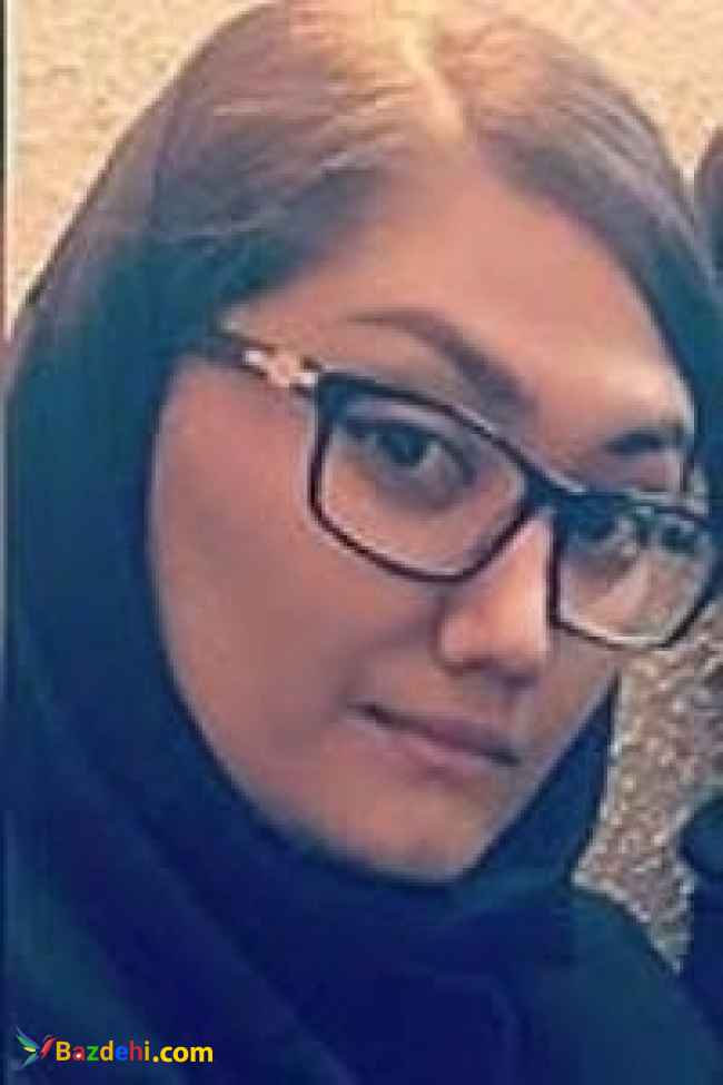 تدریس غیرحضوری زبان آلمانی
