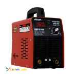 اینورتر جوشکاری 160 آمپر 