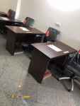 استخدام پرستار خانم و آقا
