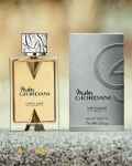 عطر و ادکلان اورجینال