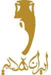 فروشگاه اینترنتی صنایع دست ساز ایران هدیه