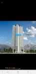 سرمایه گذاری در چیتگر در برج  ۲۵ طبقه خیام 