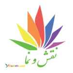 وارد کننده ، پخش و فروش کاغذ دیواری