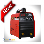 دستگاه اینورتر جوشکاریARC200c دو ولوم