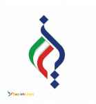 بازاریابی آنلاین نیوسادپارس