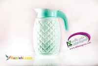 پارچ آب آناناسی اطلس زاگرس