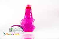 شرکت پلاستیک کاران اطلس زاگرس