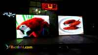 فروش تابلو روان- ال ای دی LED-کارخانه قابسازی و تولید تابلو روان