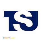 سفارشات تأمین و واردات انواع قطعات صنعتی