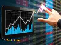 آموزش پیشرفته تحلیل تکنیکال بورس