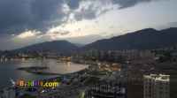 سرمایه گذاری در چیتگر در پهنه بی 