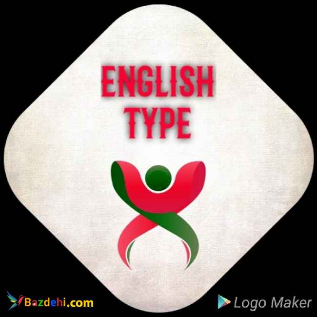 تدریس خصوصی زبان از مبتدی تا پیشرفته