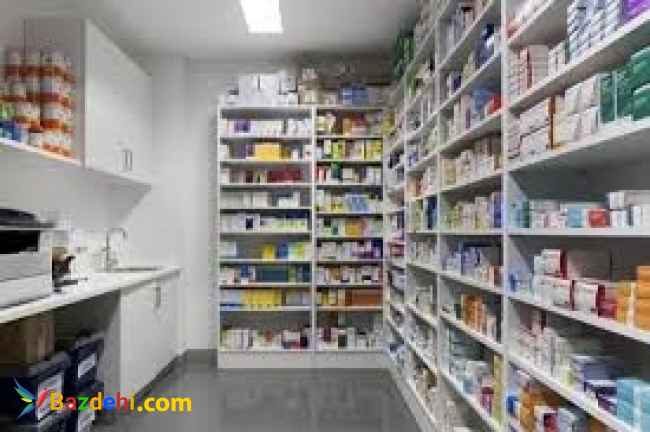 استخدام نسخه پیچ