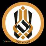 آموزش تعمیر موبایل