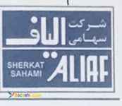 کارشناس فروش و بازاریابی 