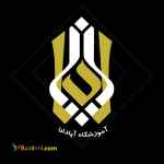 آموزش تخصصی تعمیر موبایل
