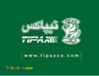تیپاکس سعادت آباد و شهرک غرب