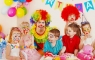 برگزاری جشن های تولد | مجری برگزاری جشن تولد | برگزار کننده جشن تولد کودک در تهران 
