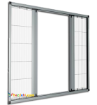 گروه صنعتی نادری 