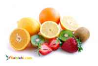 متخصص تغذیه در سهروردی 
