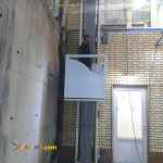 تعمیربالابر هیدرولیکی