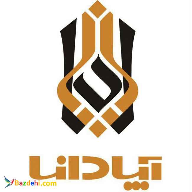 آموزش مکالمه زبان انگلیسی
