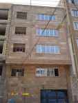 فروش آپارتمان مسکونی ارشک یک -  140 متری در کرج