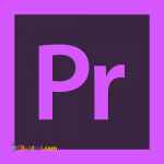  آموزش پریمیر از صفر تا صد (پروژه محور و اموزش تمام نکات)