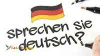 تدریس زبان آلمانی مطابق استانداردهای گوته