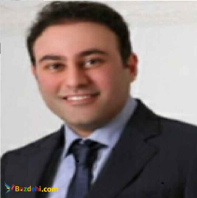 تدریس زبان آلمانی