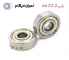 بلبرینگ 608zz چینی مخصوص یراق آلات بلبرینگ 608zz چینی مخصوص یراق آلات