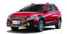 نمایشگاه اتوموبیل احمدی بهترین خریدار اتوموبیل های چینی با بالاترین قیمت در بازار