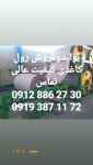 تولیدوفروش رول کاغذی