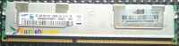 Ram 8G pc3 10600R رم اچ پی