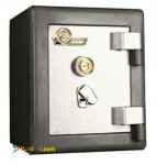 جابجایی گاوصندوق،بازگشایی گاوصندوق۸۸۵۴۲۶۵۲