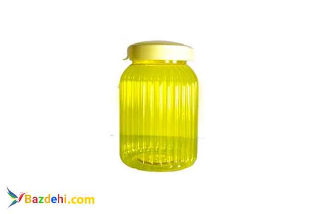 ظرف تندیس(3سایز)