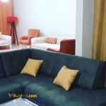 هتل اپارتمان تهران