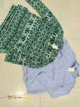 فروش و عرضه استیندار زنانه برندh&m